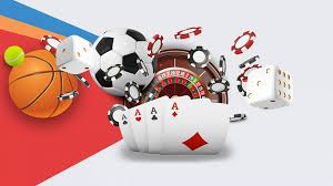 Как войти на сайт Casino JET